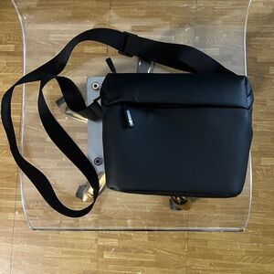 DJI mini fly 2 carry bag with extras